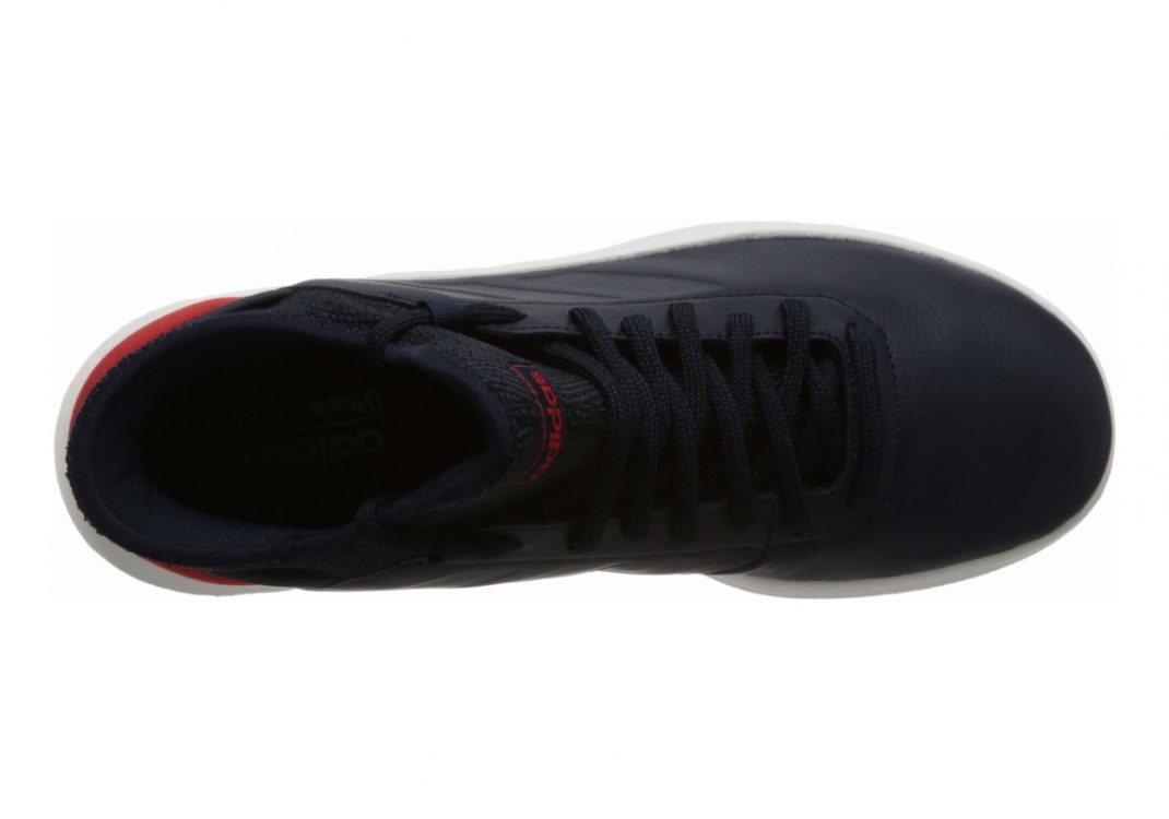 Multicolore Tinley Tinley Rojact 000 (F36221)