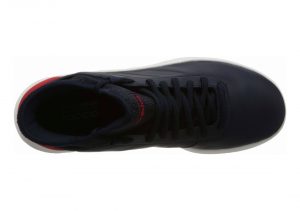 Multicolore Tinley Tinley Rojact 000 (F36221)