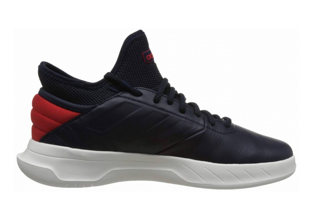 Multicolore Tinley Tinley Rojact 000 (F36221)