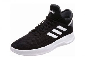 Schwarz Negbás Ftwbla Grisei 000 (F36214)