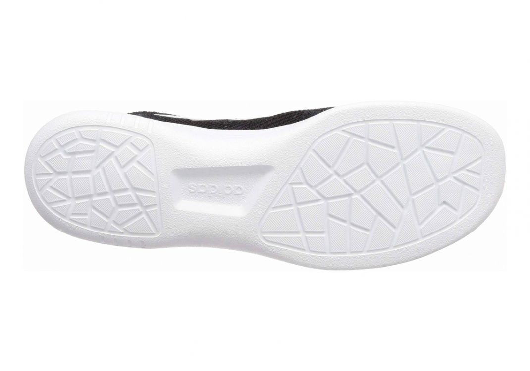 Schwarz Negbás Ftwbla Grisei 000 (F36214)