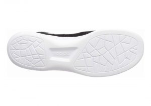 Schwarz Negbás Ftwbla Grisei 000 (F36214)