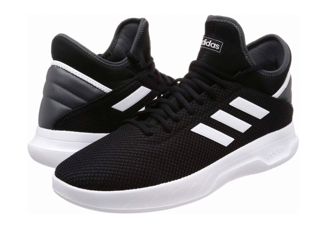 Schwarz Negbás Ftwbla Grisei 000 (F36214)