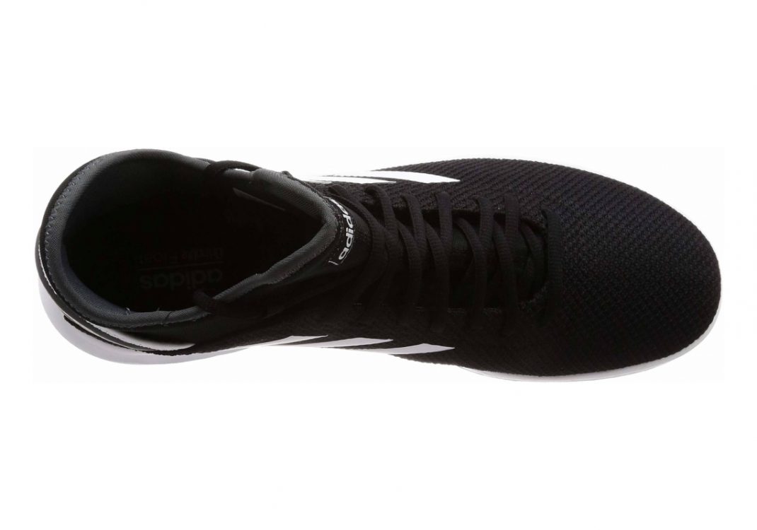 Schwarz Negbás Ftwbla Grisei 000 (F36214)