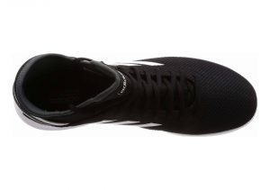 Schwarz Negbás Ftwbla Grisei 000 (F36214)