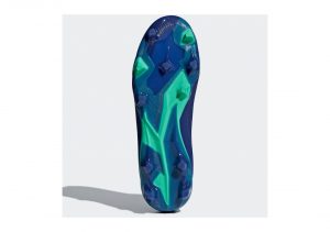 Multicolor Indigo 001 (CP9304)