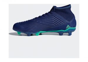 Multicolor Indigo 001 (CP9304)