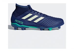 Multicolor Indigo 001 (CP9304)