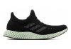 Adidas Futurecraft 4D - cblack, grefiv, ashgrn (B75942)