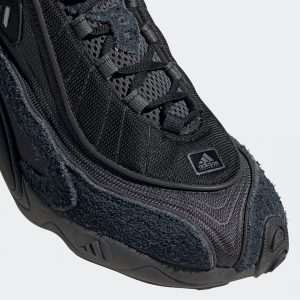 Adidas FYW 98 Black