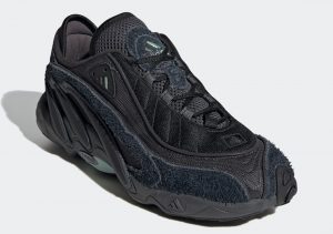 Adidas FYW 98 Black