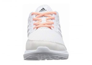 Adidas Galaxy 3 - White Ftwbla Balcri Suabri (BB4371)