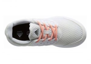 Adidas Galaxy 3 - White Ftwbla Balcri Suabri (BB4371)