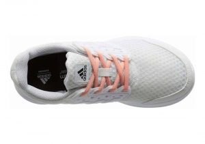 Adidas Galaxy 3 - White Ftwbla Balcri Suabri (BB4371)
