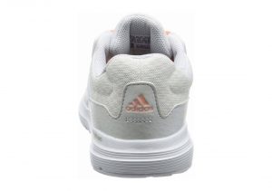 Adidas Galaxy 3 - White Ftwbla Balcri Suabri (BB4371)