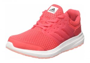 Pink Core Pink Core Pink Still Breeze (BB4369)