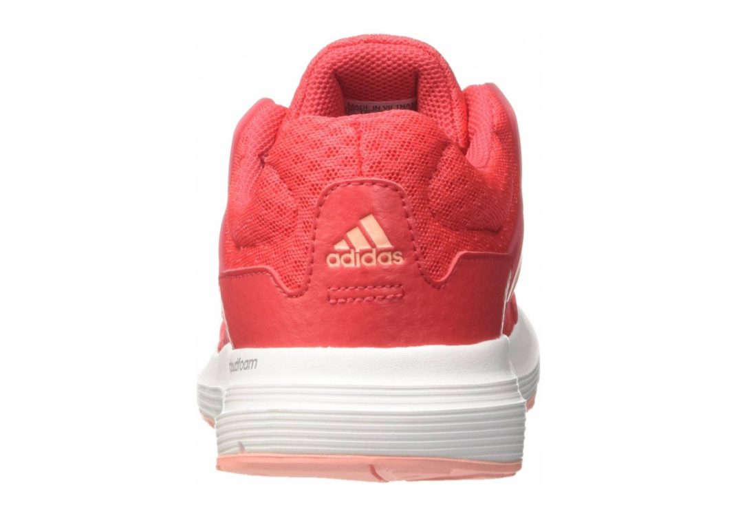 Pink Core Pink Core Pink Still Breeze (BB4369)