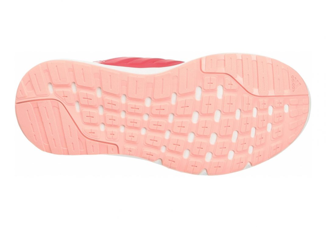 Pink Core Pink Core Pink Still Breeze (BB4369)