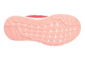 Pink Core Pink Core Pink Still Breeze (BB4369)