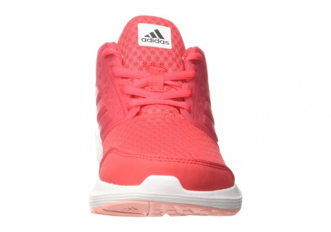 Pink Core Pink Core Pink Still Breeze (BB4369)