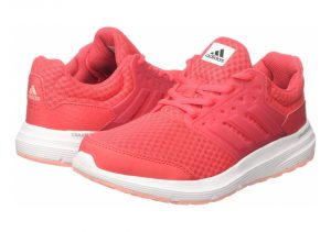 Pink Core Pink Core Pink Still Breeze (BB4369)