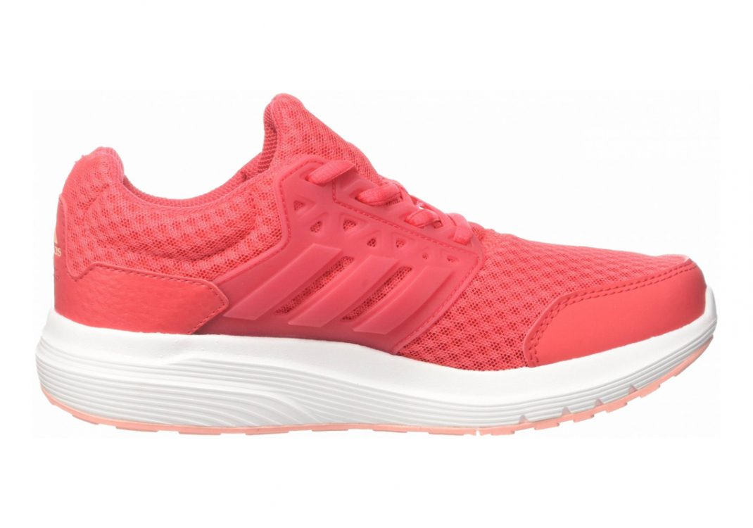 Pink Core Pink Core Pink Still Breeze (BB4369)