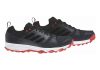 Adidas Galaxy Trail - Black Core Black Core Black Carbon S18 (B44671)