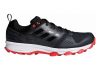 Adidas Galaxy Trail - Black Core Black Core Black Carbon S18 (B44671)