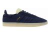 Adidas Gazelle Crafted - Azul (BW1250)