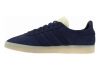 Adidas Gazelle Crafted - Azul (BW1250)