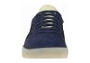 Adidas Gazelle Crafted - Azul (BW1250)