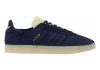 Adidas Gazelle Crafted - Azul (BW1250)