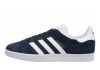 Adidas Gazelle Sport Pack - adidas-gazelle-sport-pack-693d