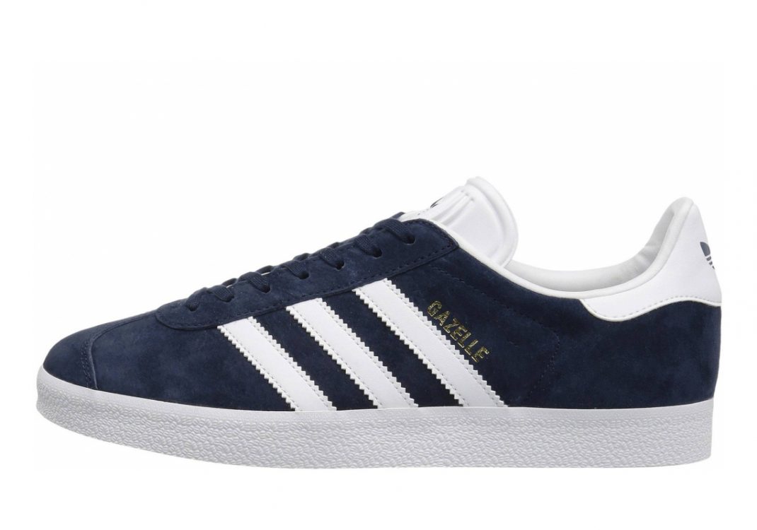 Adidas gazelle sport on sale