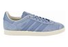 Adidas Gazelle Stitch and Turn - Raw Grey/Raw Grey/Off White (B37813)