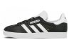 Adidas Gazelle Super Essential - schwarz (CQ2794)