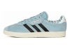 Adidas HAGT Gazelle Super - Blue-Light blue (G54785)