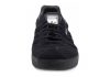 Adidas Neighborhood Gazelle Super - Black (DA8836)