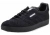 Adidas Neighborhood Gazelle Super - Black (DA8836)