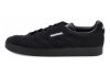 Adidas Neighborhood Gazelle Super - Black (DA8836)