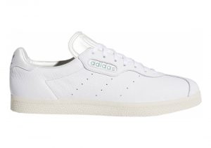 Cloud White / Cloud White / Chalk White (EF0080)