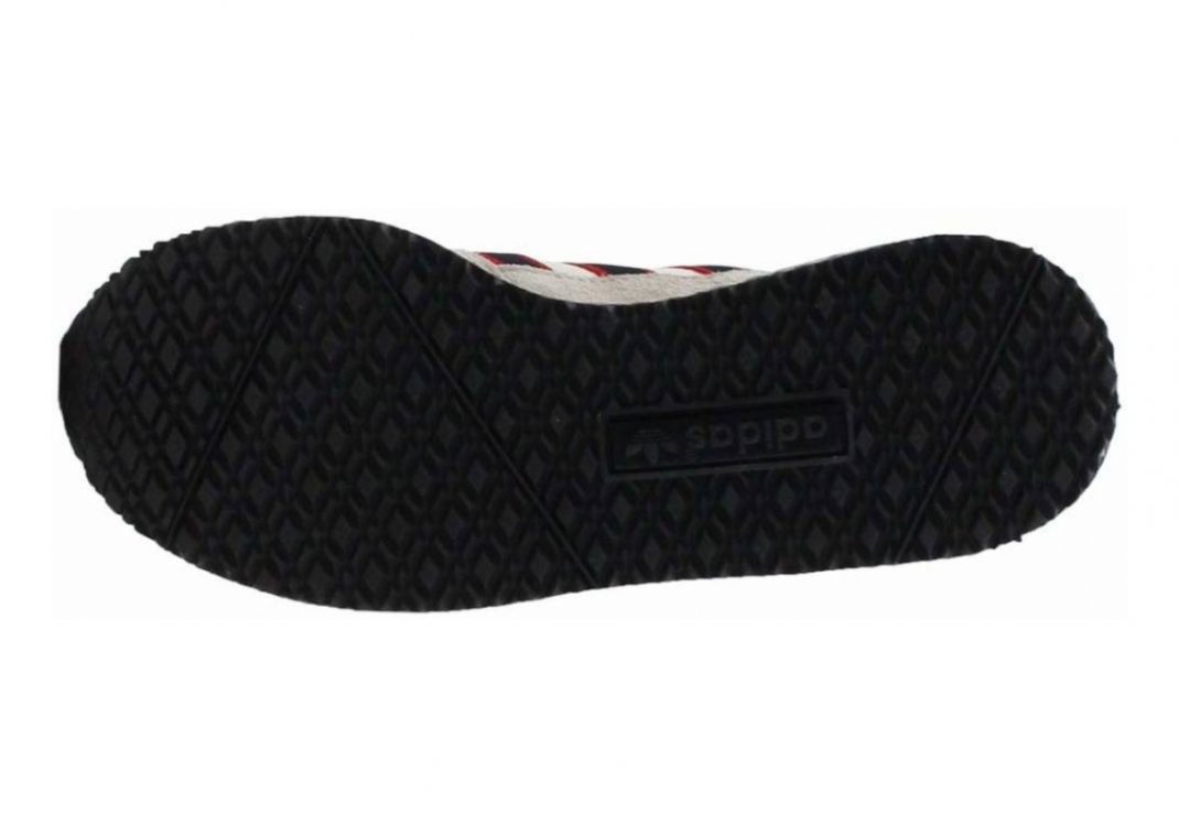 Adidas Glenbuck SPZL - Brown (DA8758)