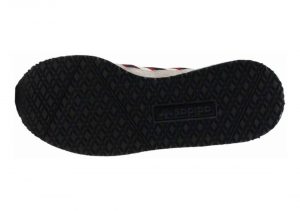 Adidas Glenbuck SPZL - Brown (DA8758)