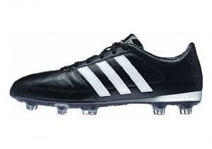 Black White Metallic Silver (AF4856)