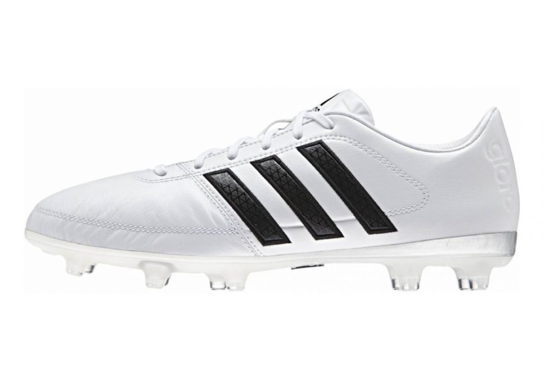 Adidas Gloro 16.1 Firm Ground 12