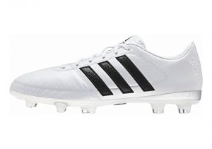 Adidas Gloro 16.1 Firm Ground - Cblack (AF4858)