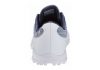 Adidas Adipure Sport 2.0 - Ftwr White/Silver Metallic/Tech Indigo (EF6521)