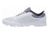 Adidas Adipure Sport 2.0 - Ftwr White/Silver Metallic/Tech Indigo (EF6521)