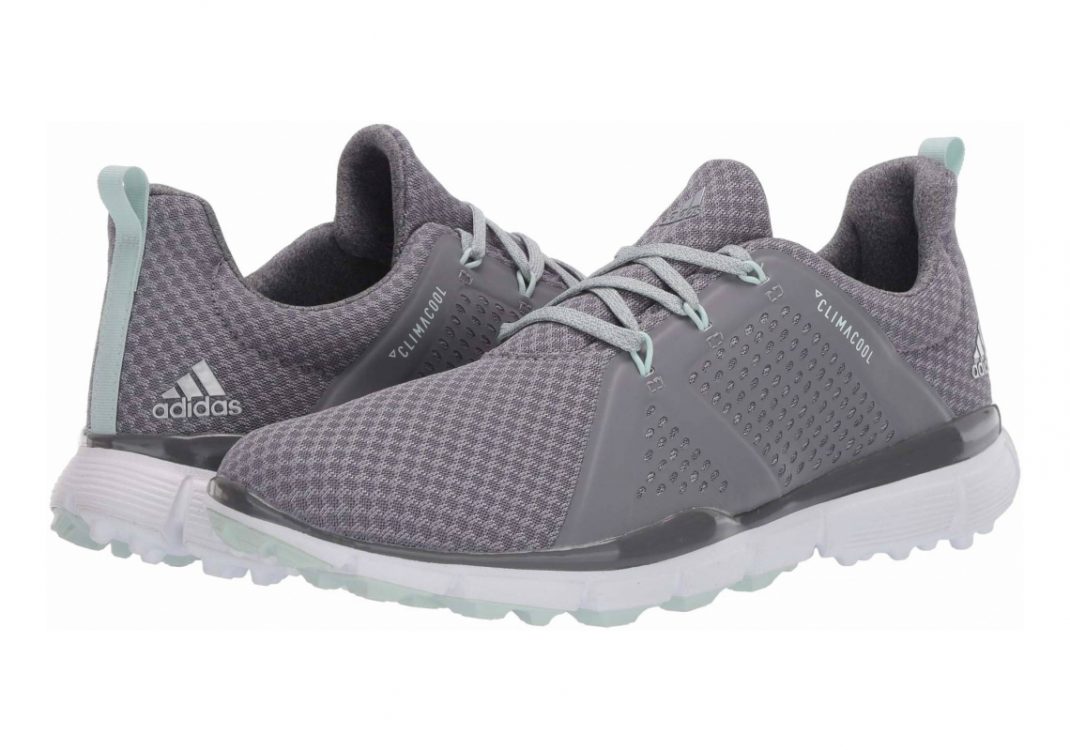 Adidas Climacool Cage