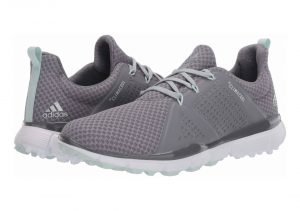 Adidas Climacool Cage